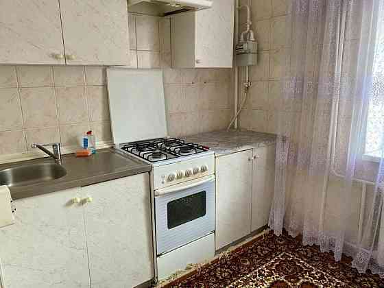 Здам 2к квартиру на Замості Vinnytsia