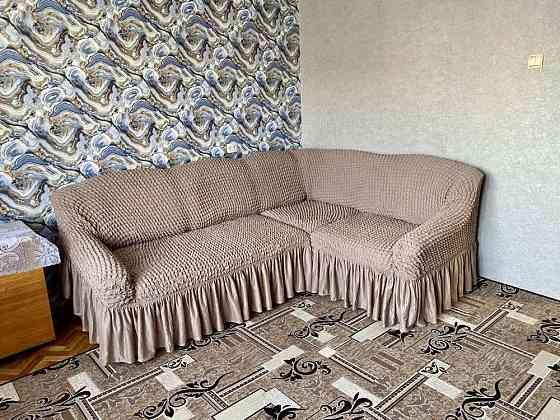 Здам 2к квартиру на Замості Vinnytsia