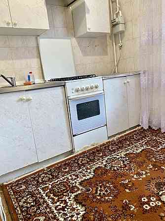 Здам 2к квартиру на Замості Vinnytsia