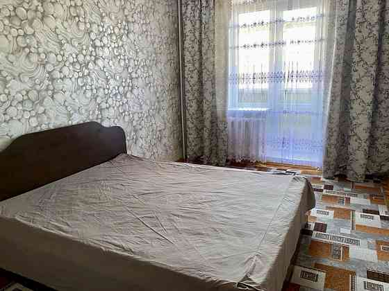 Здам 2к квартиру на Замості Vinnytsia