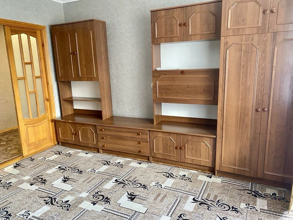 Здам 2к квартиру на Замості Vinnytsia - photo 6