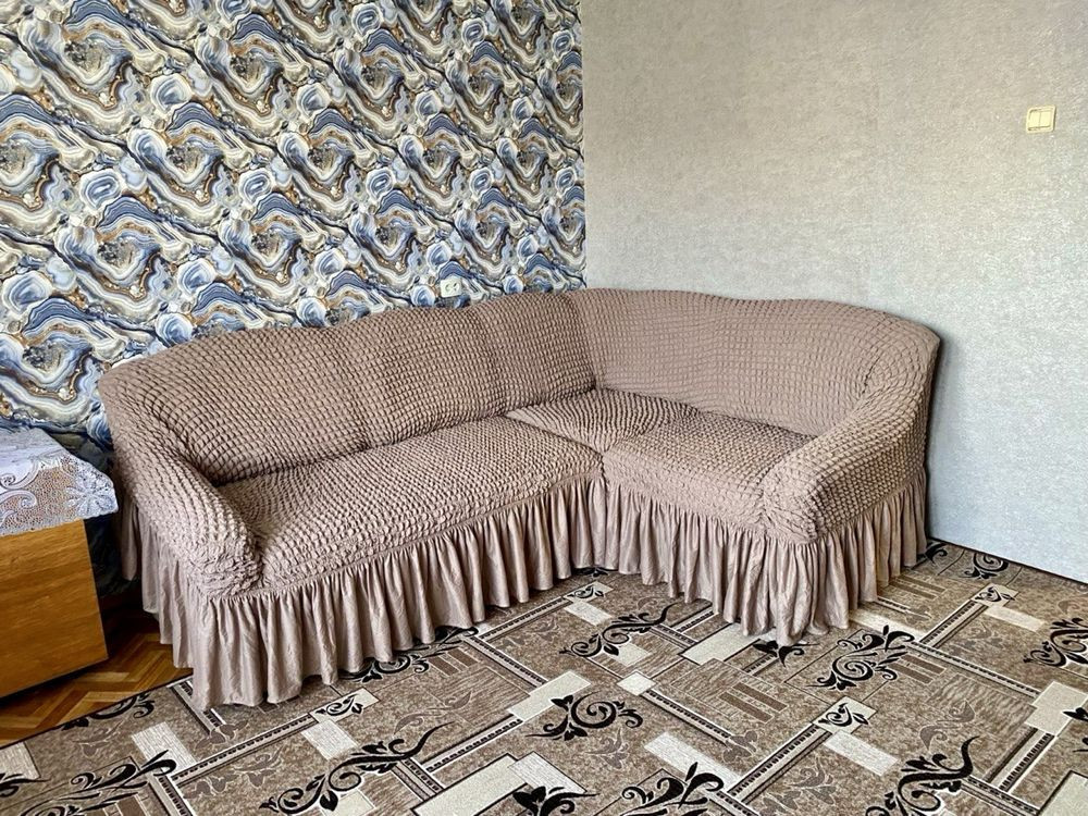 Здам 2к квартиру на Замості Vinnytsia - photo 4