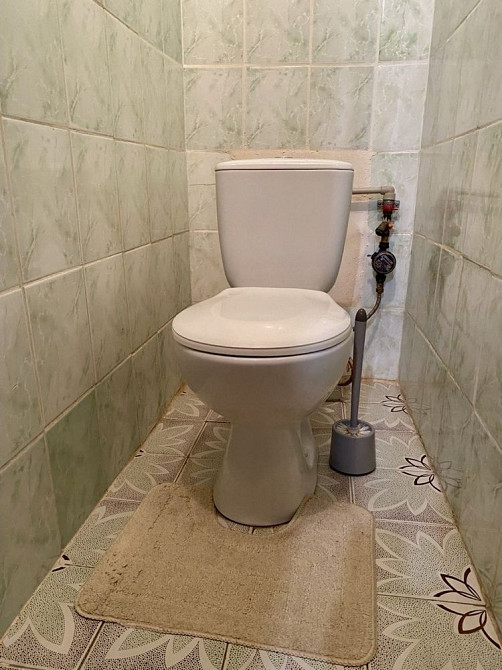 Здам 2к квартиру на Замості Vinnytsia - photo 7