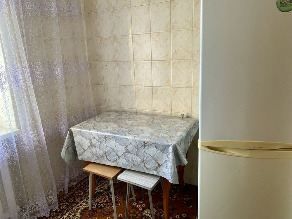 Здам 2к квартиру на Замості Vinnytsia - photo 3