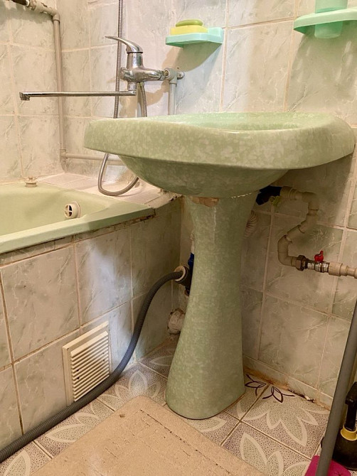 Здам 2к квартиру на Замості Vinnytsia - photo 8