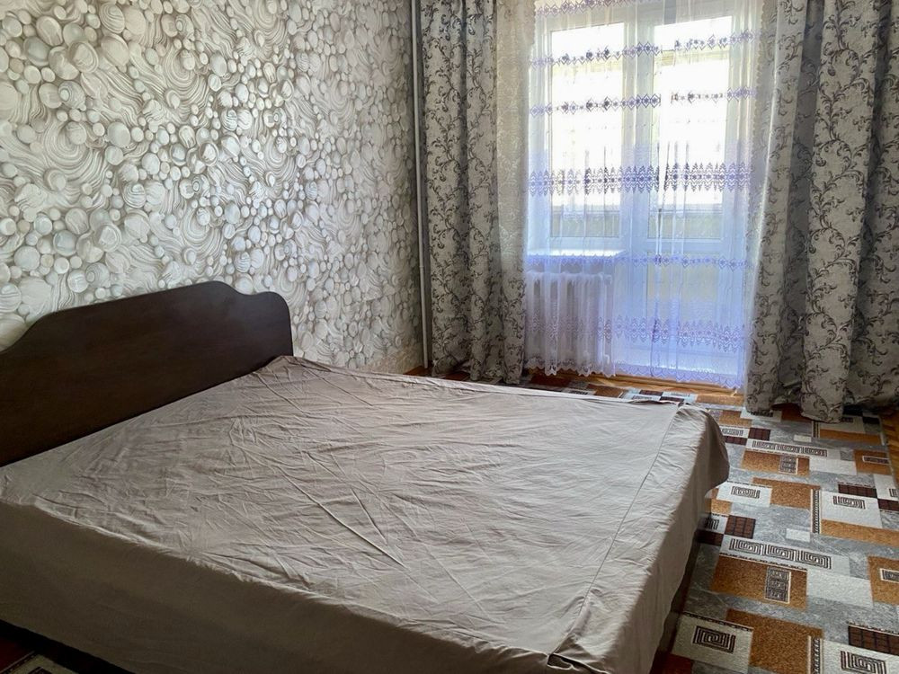 Здам 2к квартиру на Замості Vinnytsia - photo 5