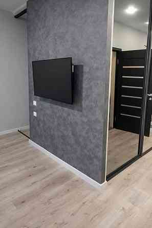 Аренда 1к квартиры в жк Олимпийский Левобережный-3 Dnipro