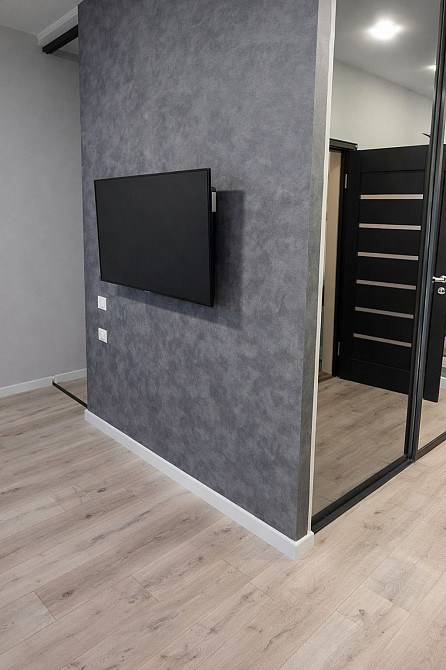 Аренда 1к квартиры в жк Олимпийский Левобережный-3 Dnipro - photo 4