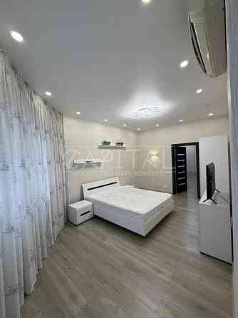 ТОП Квартира Аренда ЖК Изумрудный Солом'янка Kyiv