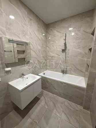 ТОП Квартира Аренда ЖК Изумрудный Солом'янка Kyiv