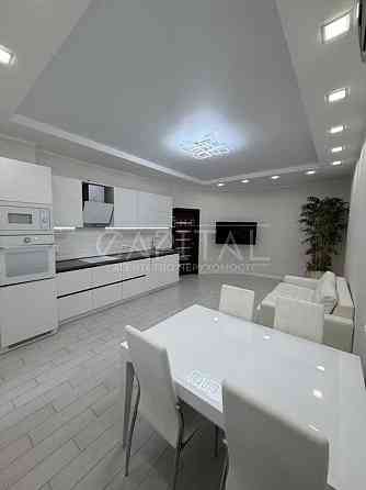 ТОП Квартира Аренда ЖК Изумрудный Солом'янка Kyiv