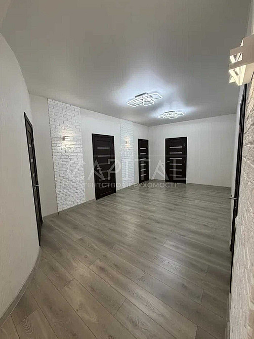 ТОП Квартира Аренда ЖК Изумрудный Солом'янка Kyiv - photo 5