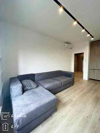 Аренда ЖК Comfort City Lagoon Комфорт Сити Набережная Победы Dnipro