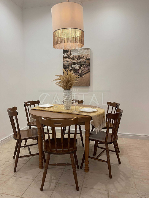 Пропонуєтесь 4-кімнатна квартира, Київ, вул. Ярославів Вал, 28 Kyiv - photo 3