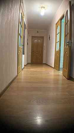 Сдам большую 3к Тополь 3. Dnipro