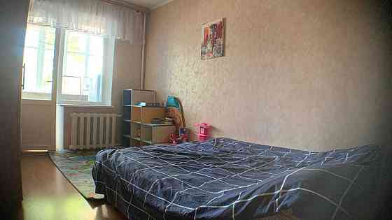 Сдам большую 3к Тополь 3. Dnipro