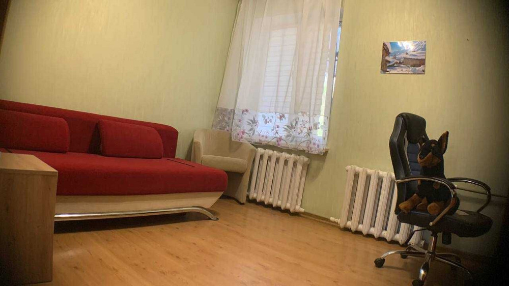 Сдам большую 3к Тополь 3. Dnipro - photo 8