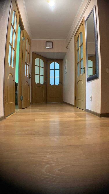 Сдам большую 3к Тополь 3. Dnipro - photo 7