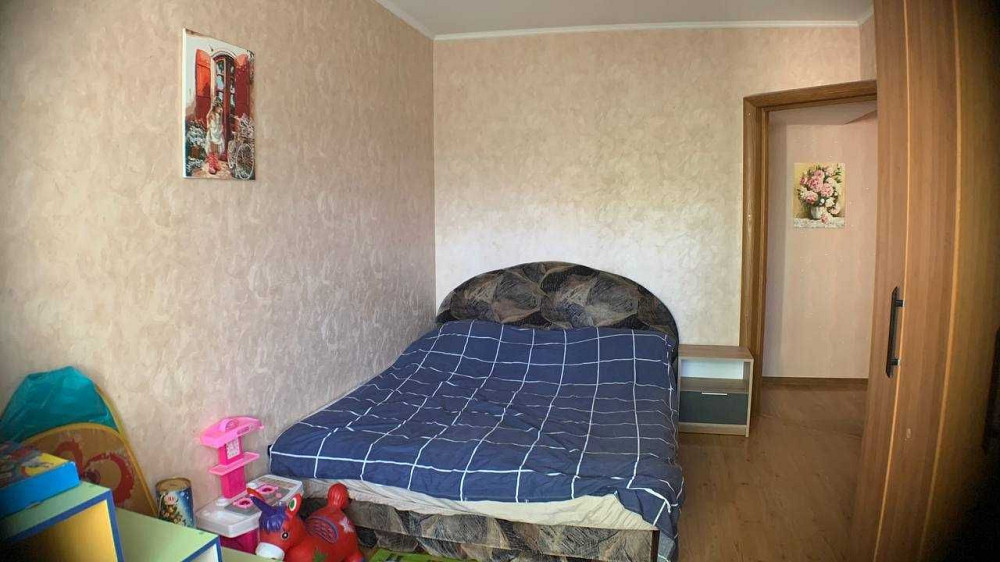 Сдам большую 3к Тополь 3. Dnipro - photo 5