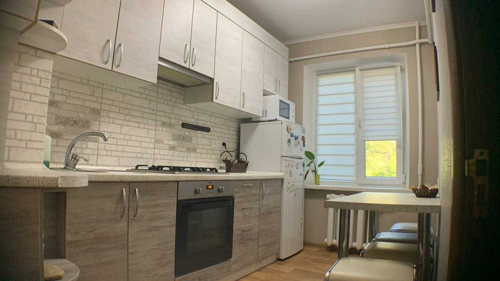 Сдам большую 3к Тополь 3. Dnipro - photo 3