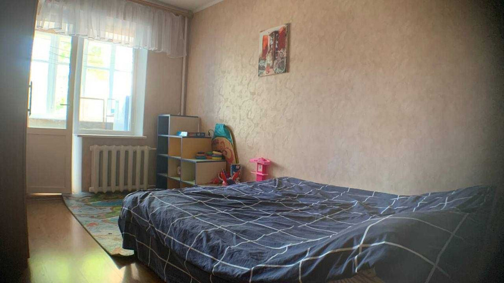 Сдам большую 3к Тополь 3. Dnipro - photo 6