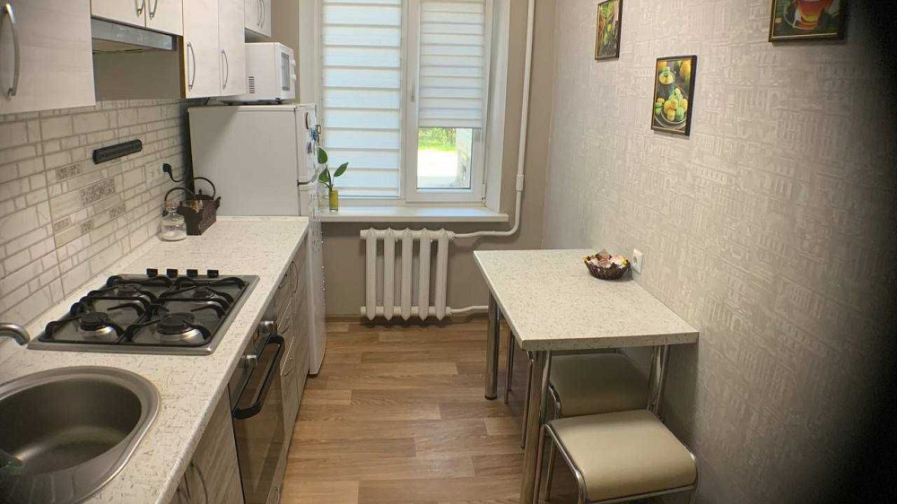 Сдам большую 3к Тополь 3. Dnipro - photo 2