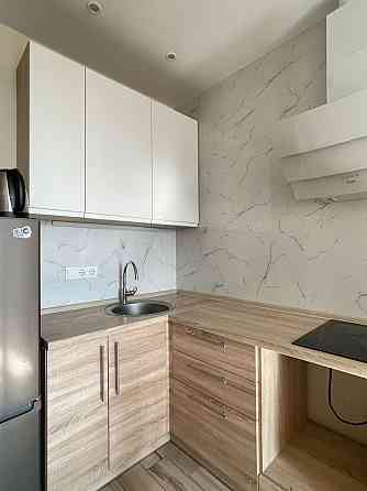 Аренда квартири ЖК The Lakes,Ясинуватьський проулок 10 Kyiv