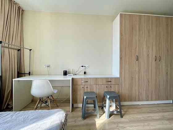 Аренда квартири ЖК The Lakes,Ясинуватьський проулок 10 Kyiv