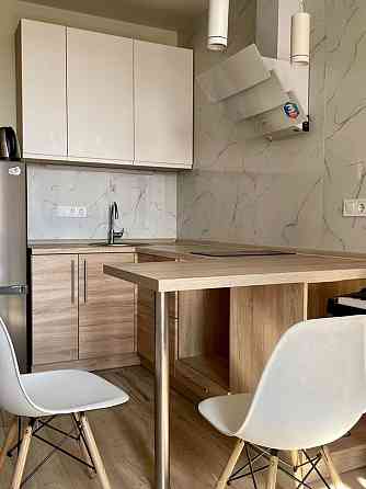 Аренда квартири ЖК The Lakes,Ясинуватьський проулок 10 Kyiv