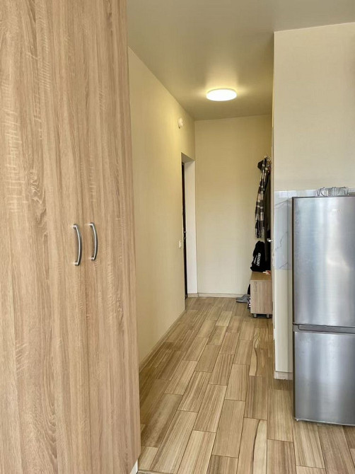 Аренда квартири ЖК The Lakes,Ясинуватьський проулок 10 Kyiv - photo 7