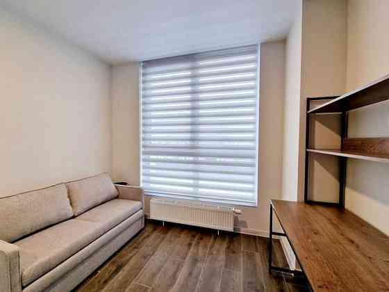 Оренда 3-кімнатної квартири в ЖК Грані , Підстанція Dnipro