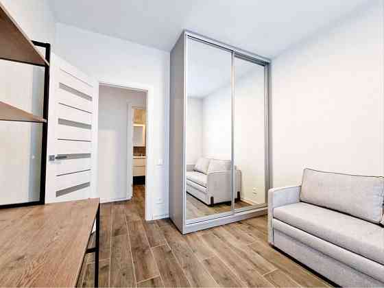 Оренда 3-кімнатної квартири в ЖК Грані , Підстанція Dnipro