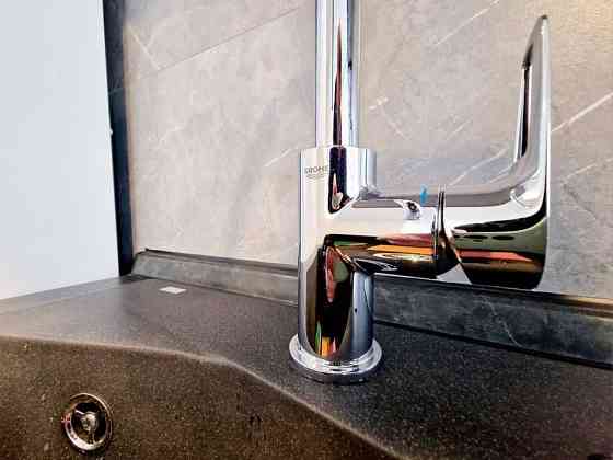 Оренда 3-кімнатної квартири в ЖК Грані , Підстанція Dnipro