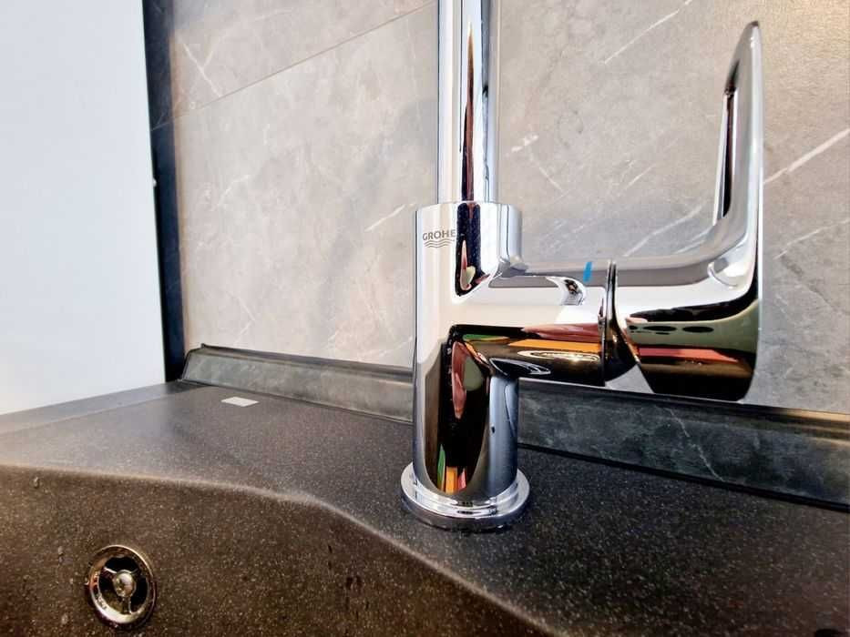 Оренда 3-кімнатної квартири в ЖК Грані , Підстанція Dnipro - photo 6