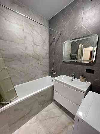 Здам 1к квартиру ЖК Аржанова, Лівий берег Dnipro