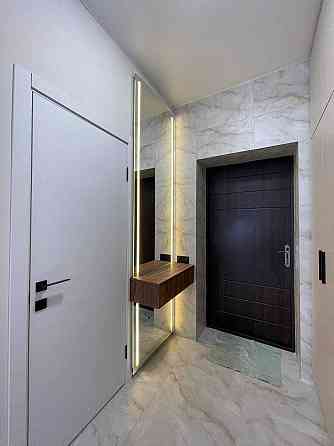 Здам 1к квартиру ЖК Аржанова, Лівий берег Dnipro