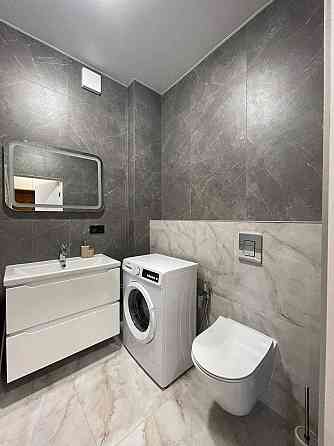 Здам 1к квартиру ЖК Аржанова, Лівий берег Dnipro