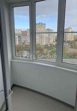 Здам квартиру з євроремонтом, Дарницький район Kyiv