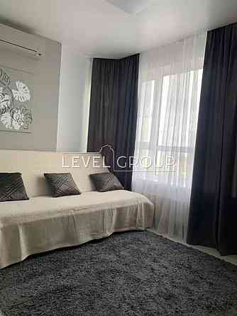 Здам квартиру з євроремонтом, Дарницький район Kyiv