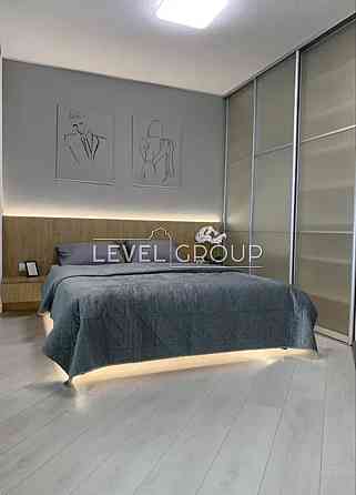 Здам квартиру з євроремонтом, Дарницький район Kyiv