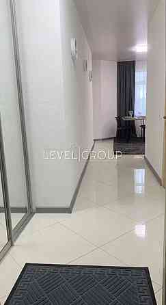 Здам квартиру з євроремонтом, Дарницький район Kyiv