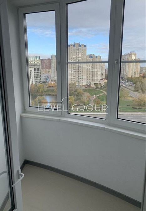 Здам квартиру з євроремонтом, Дарницький район Kyiv - photo 5