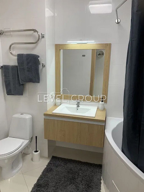 Здам квартиру з євроремонтом, Дарницький район Kyiv - photo 8