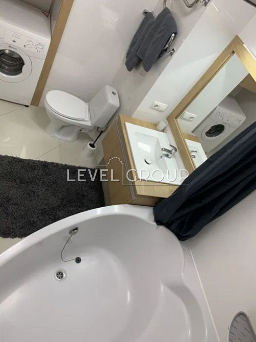 Здам квартиру з євроремонтом, Дарницький район Kyiv - photo 7