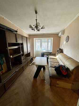 Сдам в аренду 3-х комнатную квартиру Іzmail