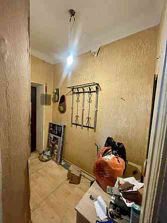 Сдам в аренду 3-х комнатную квартиру Іzmail