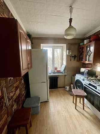 Сдам в аренду 3-х комнатную квартиру Іzmail