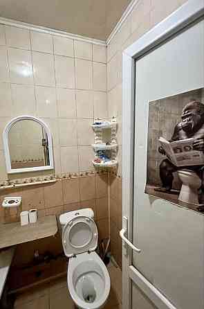 Сдам в аренду 3-х комнатную квартиру Іzmail