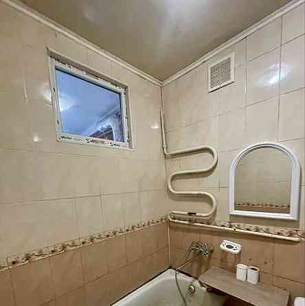 Сдам в аренду 3-х комнатную квартиру Іzmail