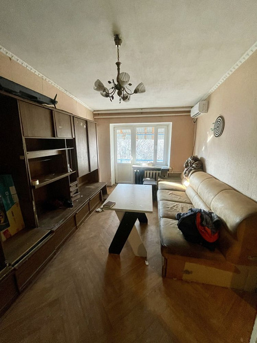 Сдам в аренду 3-х комнатную квартиру Іzmail - photo 1